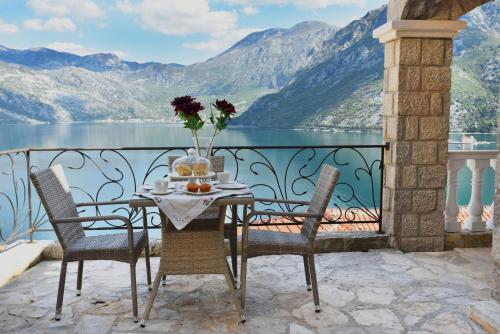 Boka Gardens Seaside Resort - image 7