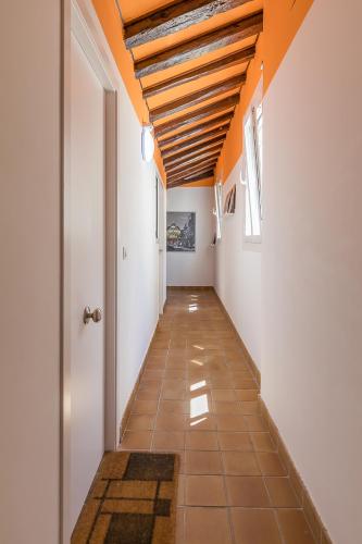 Apartamento Atico en Puerta del Sol, Madrid (fotografie 7)