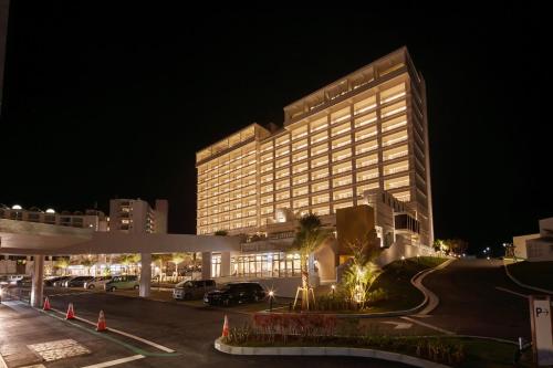 Ala Mahaina Condo Hotel