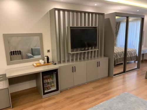 Regency World Hotel – Istanbul, 34