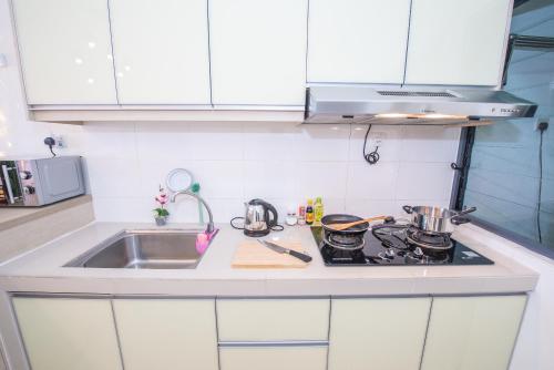 SetiaWalk {BIG GROUP}12Pax WIFI 2C'Park IOI SUNWAY SUBANG USJ SetiaWalk {BIG GROUP}12Pax WIFI 2C'Park IOI SUNWAY SUBANG USJ