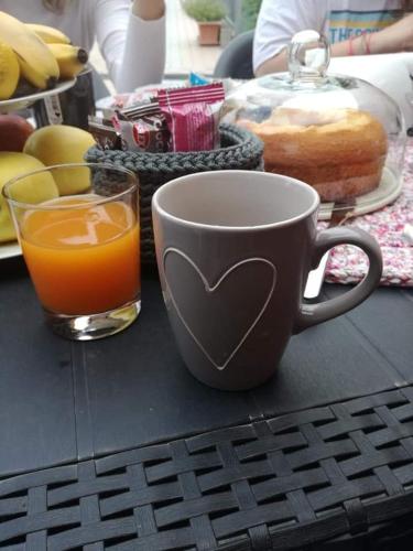 Cascina Roella - image 14