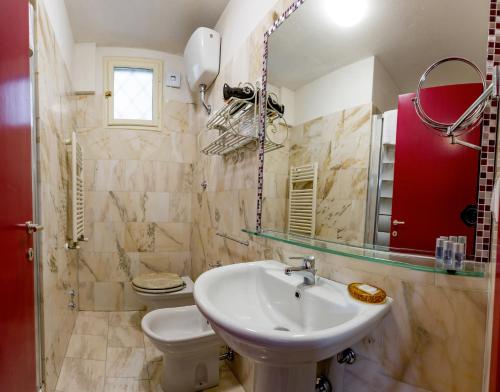 La Locandiera B&B - image 10