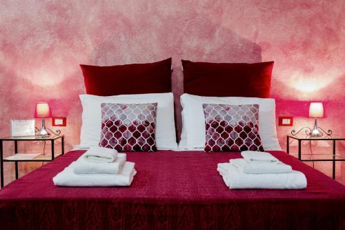 La Locandiera B&B - image 8