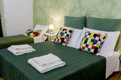 La Locandiera B&B - image 12