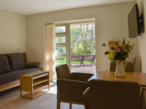 The Bridge 3 - Uk10963, Tregrehan, Cornwall