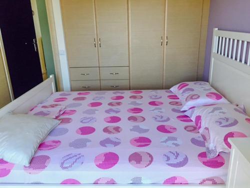  Cozy sea view appartment by the Ionian sea in Kanali