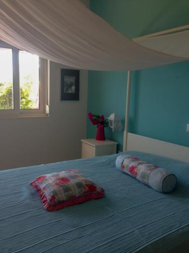  Cozy Sea-view maisonette by the Ionian Sea in Kanali