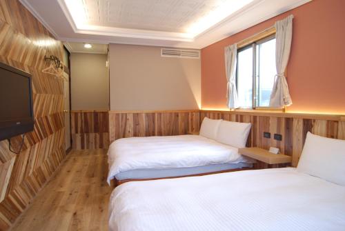 山·行旅 山·行旅