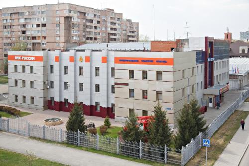 KemHotel