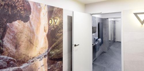 Hotel Gorzów - image 7