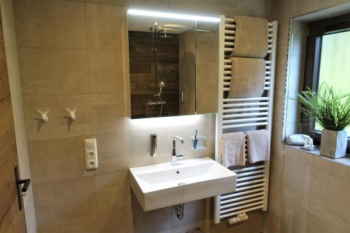 Montara Suites Bodenmais - image 6