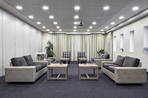 Civitel Esprit - image 6