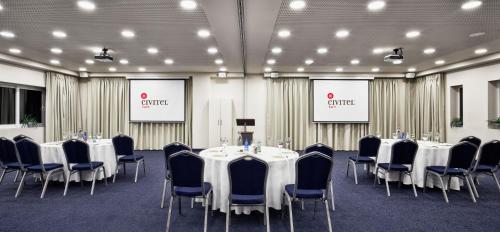 Civitel Esprit - image 7