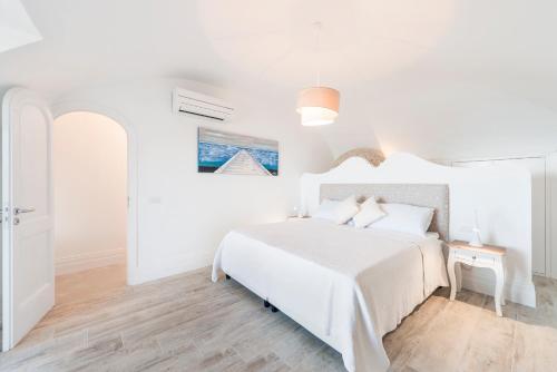 Villa Dani - image 3