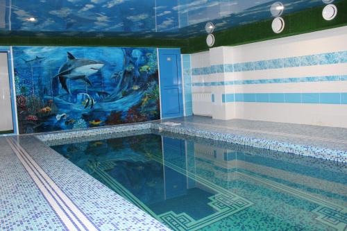 Hotel London - image 13