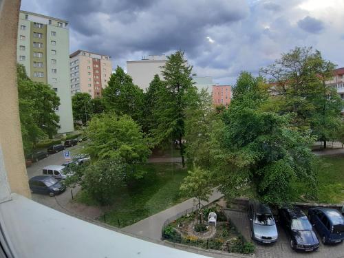 SunRoom Szczecin