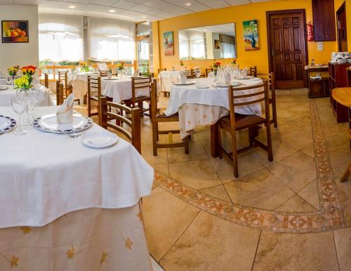 Hotel & Apartamentos Cons da Garda - image 32