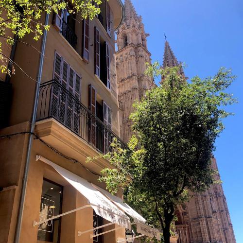Vila Damunt - image 7