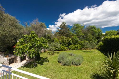 Apartment Josip Malin - image 8