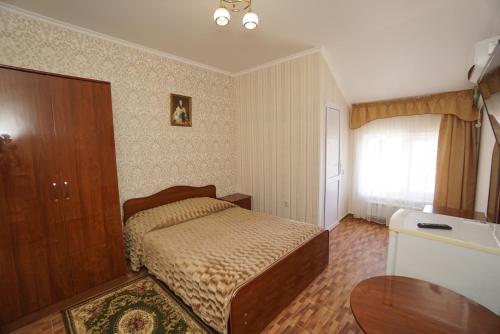 Exotic Guest House - image 6