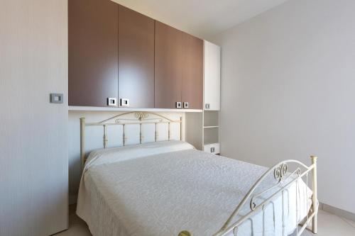 Villetta Raffaele - image 2