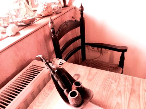 MonAmi Art Apartman - image 7