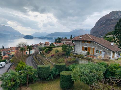 Hotel Loveno - image 9