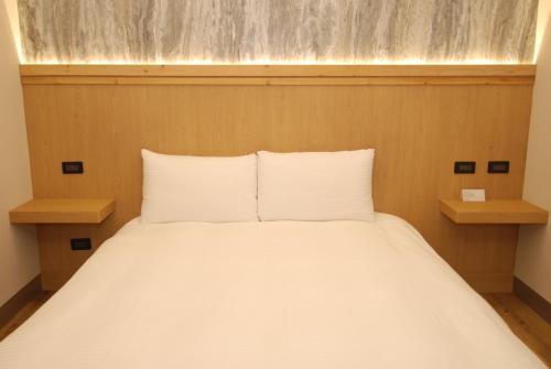 山·行旅 山·行旅