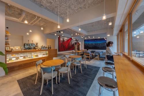 TSUCHIYA Kinosaki onsen