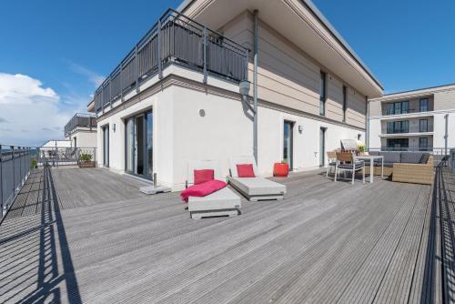 Villa Bernstein - image 6