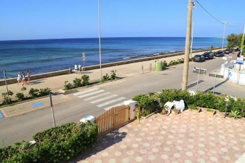  Casa Lucy, Pension in Torre Vado