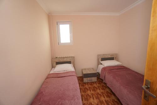 Exotic Guest House