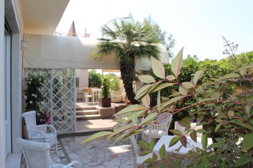 Hotel Bencista' - image 3