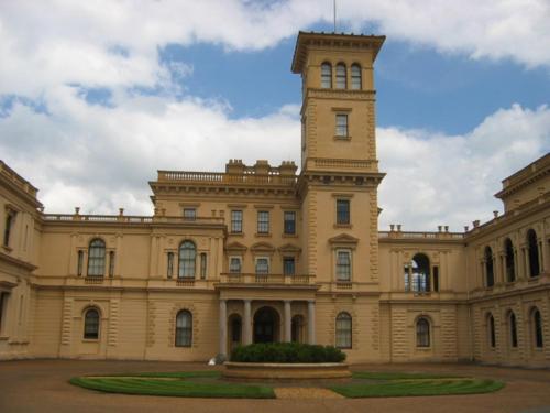 The Snowdon House - image 2