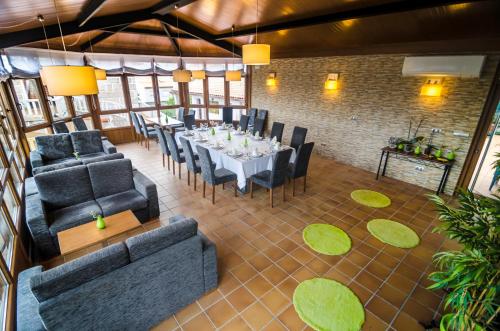 Hotel & Apartamentos Cons da Garda - image 18