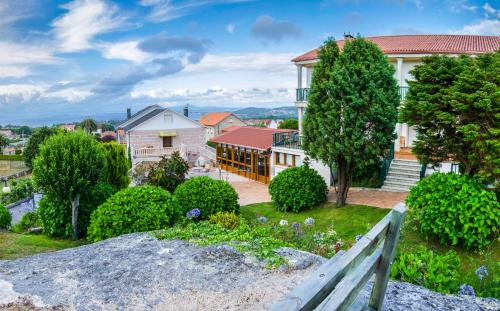 Hotel & Apartamentos Cons da Garda - image 25