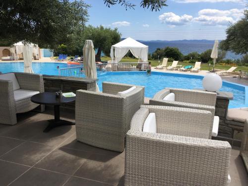Hotels Image