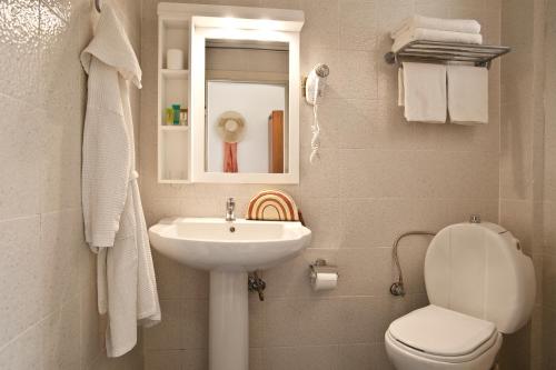 Hotels Image