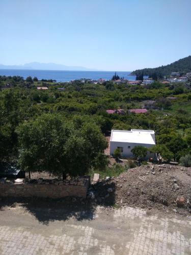  Mazıköy Tatil Evi, Pension in Bodrum