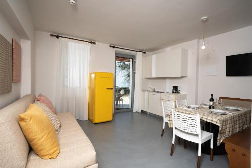 Residence Arca - image 5