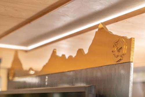 Hotel Heimatlodge - image 14