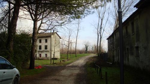 Stasion Di Pueste - image 8
