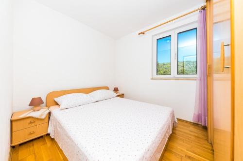 Apartments Ivan - Panoramic view