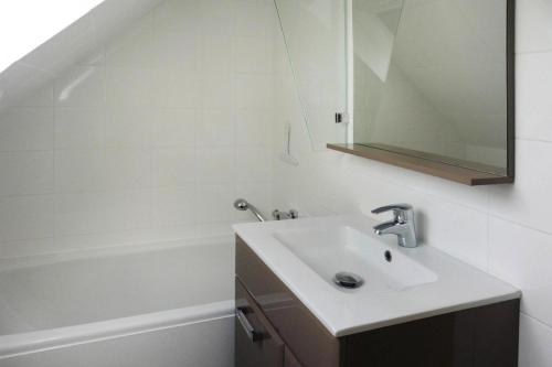 Terraced house St- Gildas-de-Rhuys - BRE04262-I gîte à louer Côte des Mégalithes