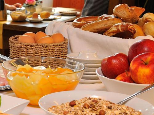 Pension Gambrinus - image 9