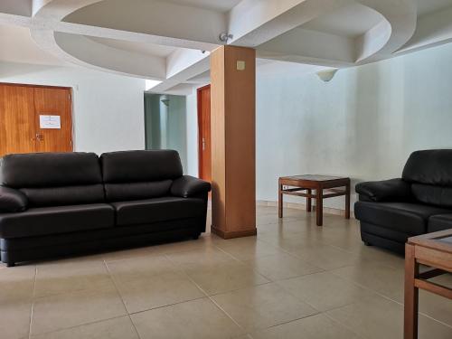 Villa Azaleas in Vilamoura