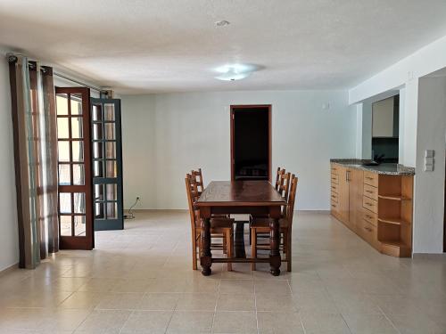 Villa Azaleas in Vilamoura