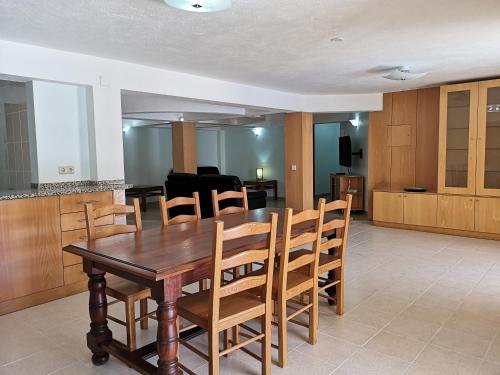 Villa Azaleas in Vilamoura