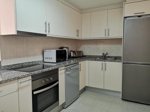 Villa Azaleas in Vilamoura